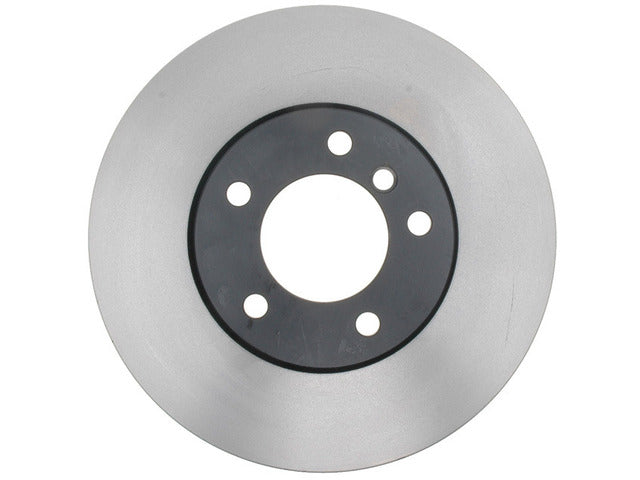Disc Brake Rotor Raybestos Brakes 980654R2