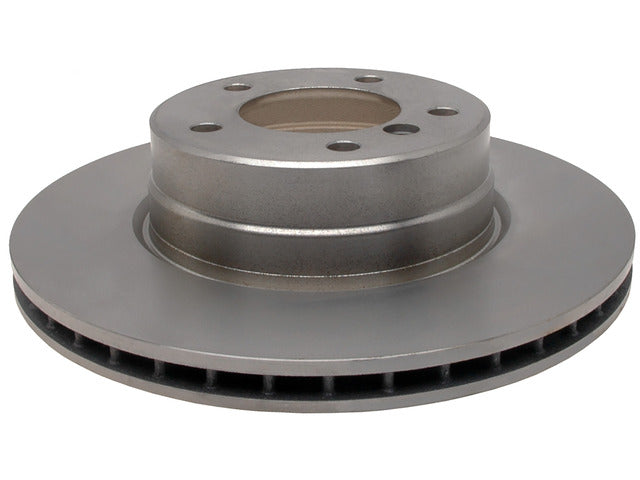 Disc Brake Rotor Raybestos Brakes 980654R