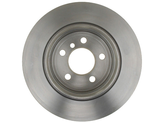 Disc Brake Rotor Raybestos Brakes 980654R