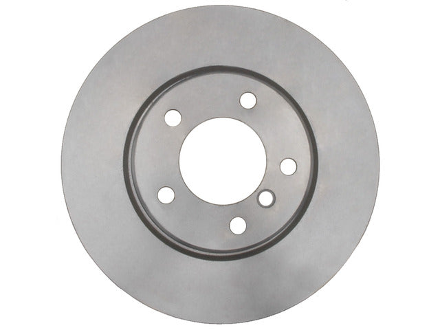 Disc Brake Rotor Raybestos Brakes 980654R