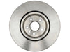 Disc Brake Rotor Raybestos Brakes 980659