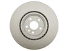 Disc Brake Rotor Raybestos Brakes 980659FZN