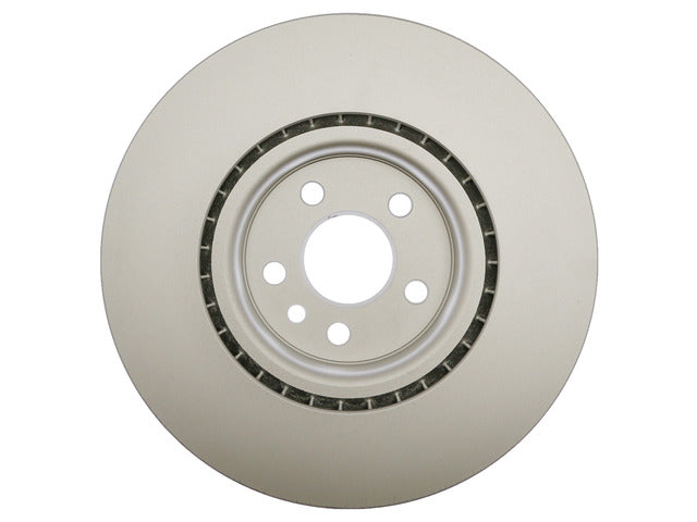 Disc Brake Rotor Raybestos Brakes 980659FZN
