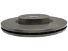 Disc Brake Rotor Raybestos Brakes 980659R