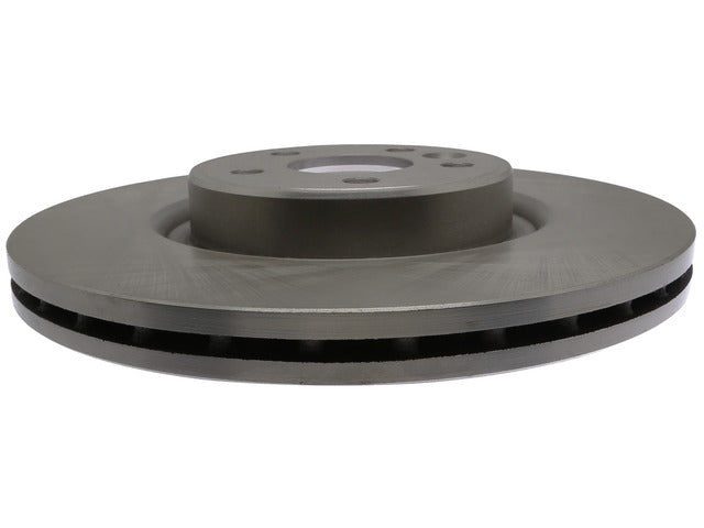 Disc Brake Rotor Raybestos Brakes 980659R