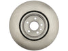Disc Brake Rotor Raybestos Brakes 980659R