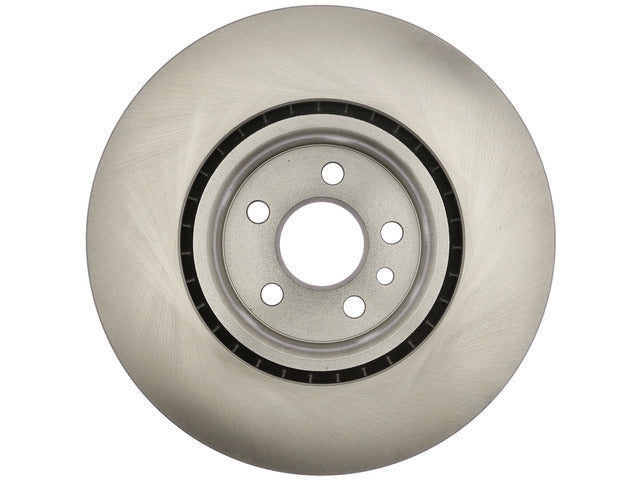 Disc Brake Rotor Raybestos Brakes 980659R