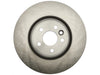 Disc Brake Rotor Raybestos Brakes 980659R