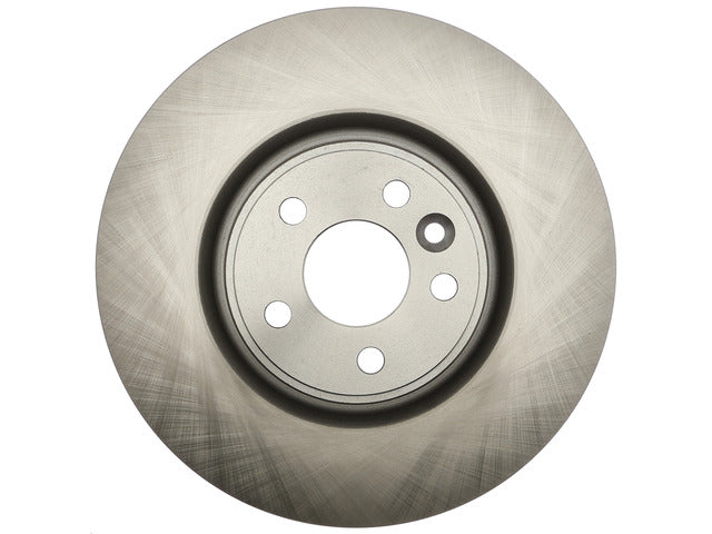 Disc Brake Rotor Raybestos Brakes 980659R
