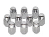 Wheel Lug Nut PTC 98065