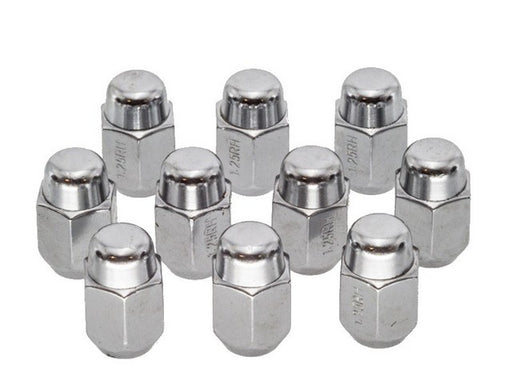 Wheel Lug Nut PTC 98065