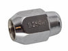 Wheel Lug Nut PTC 98065-1