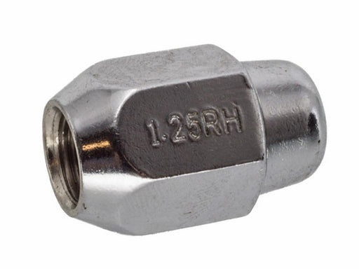 Wheel Lug Nut PTC 98065-1