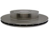 Disc Brake Rotor Raybestos Brakes 980660R