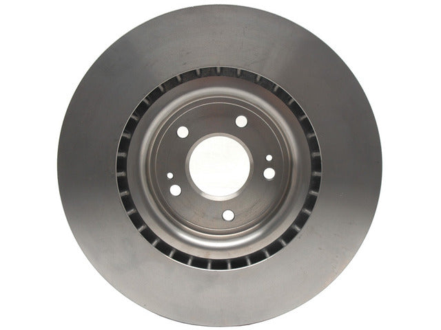 Disc Brake Rotor Raybestos Brakes 980662