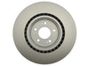 Disc Brake Rotor Raybestos Brakes 980662FZN