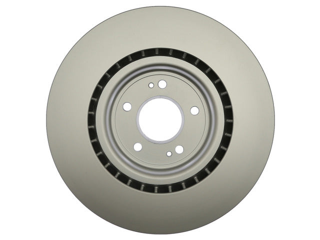 Disc Brake Rotor Raybestos Brakes 980662FZN