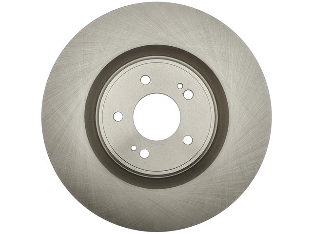 Disc Brake Rotor Raybestos Brakes 980662R