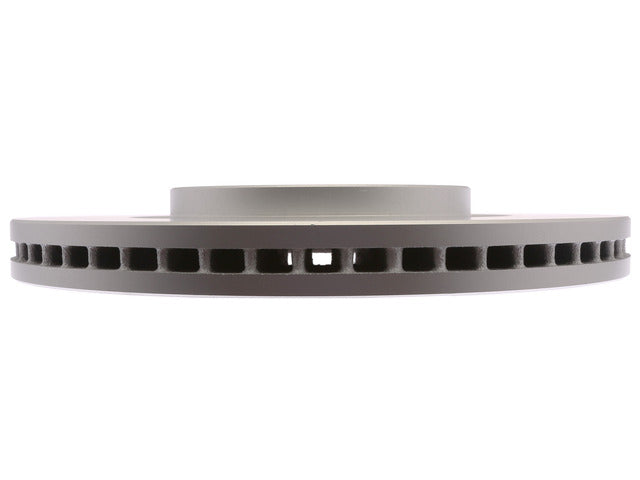 Disc Brake Rotor Raybestos Brakes 980664FZN