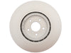 Disc Brake Rotor Raybestos Brakes 980664FZN