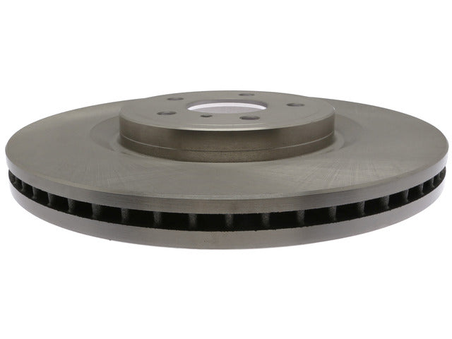 Disc Brake Rotor Raybestos Brakes 980664R