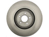 Disc Brake Rotor Raybestos Brakes 980664R