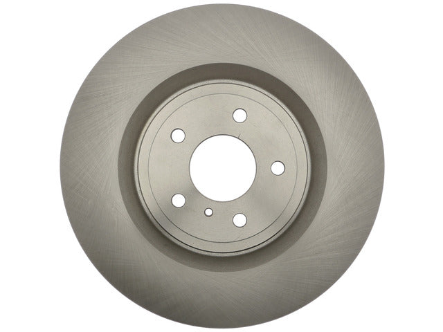 Disc Brake Rotor Raybestos Brakes 980664R