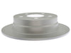 Disc Brake Rotor Raybestos Brakes 980667FZN