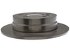Disc Brake Rotor Raybestos Brakes 980667R