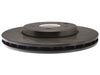 Disc Brake Rotor Raybestos Brakes 980668R
