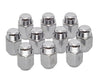 Wheel Lug Nut PTC 98066
