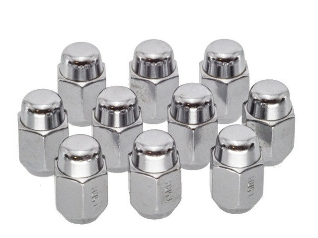 Wheel Lug Nut PTC 98066
