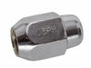 Wheel Lug Nut PTC 98066