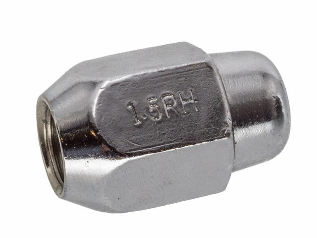 Wheel Lug Nut PTC 98066-1