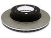 Disc Brake Rotor Raybestos Brakes 980670PER