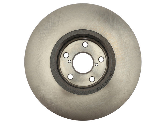 Disc Brake Rotor Raybestos Brakes 980673R