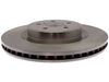 Disc Brake Rotor Raybestos Brakes 980675R