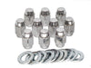 Wheel Lug Nut PTC 98067