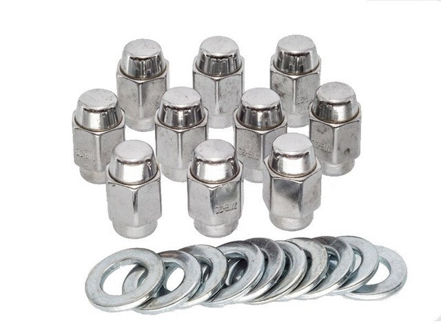 Wheel Lug Nut PTC 98067