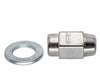 Wheel Lug Nut PTC 98067