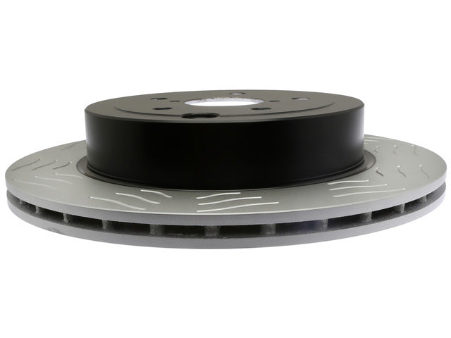 Disc Brake Rotor Raybestos Brakes 980682PER