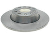 Disc Brake Rotor Raybestos Brakes 980684R