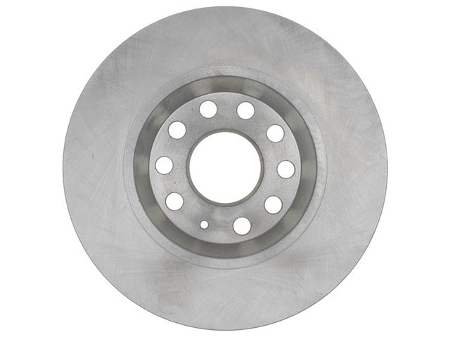 Disc Brake Rotor Raybestos Brakes 980684R