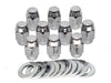 Wheel Lug Nut PTC 98068