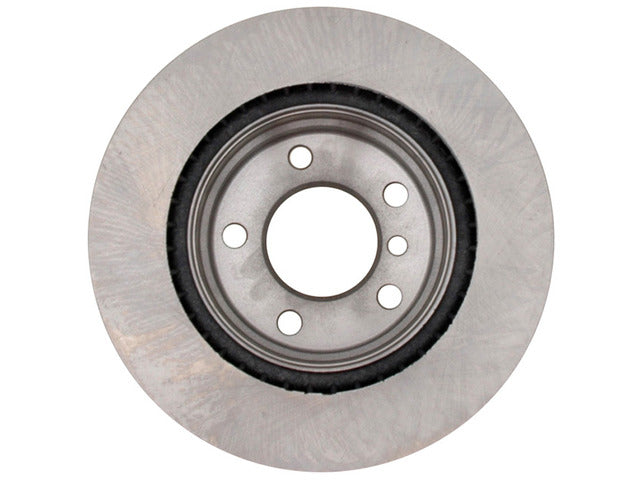 Disc Brake Rotor Raybestos Brakes 980692R