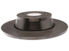 Disc Brake Rotor Raybestos Brakes 980693R