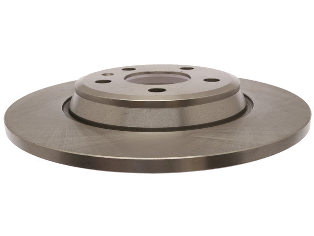 Disc Brake Rotor Raybestos Brakes 980694R