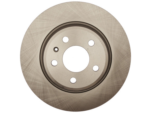 Disc Brake Rotor Raybestos Brakes 980694R
