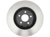 Disc Brake Rotor Raybestos Brakes 980696