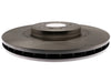 Disc Brake Rotor Raybestos Brakes 980696R